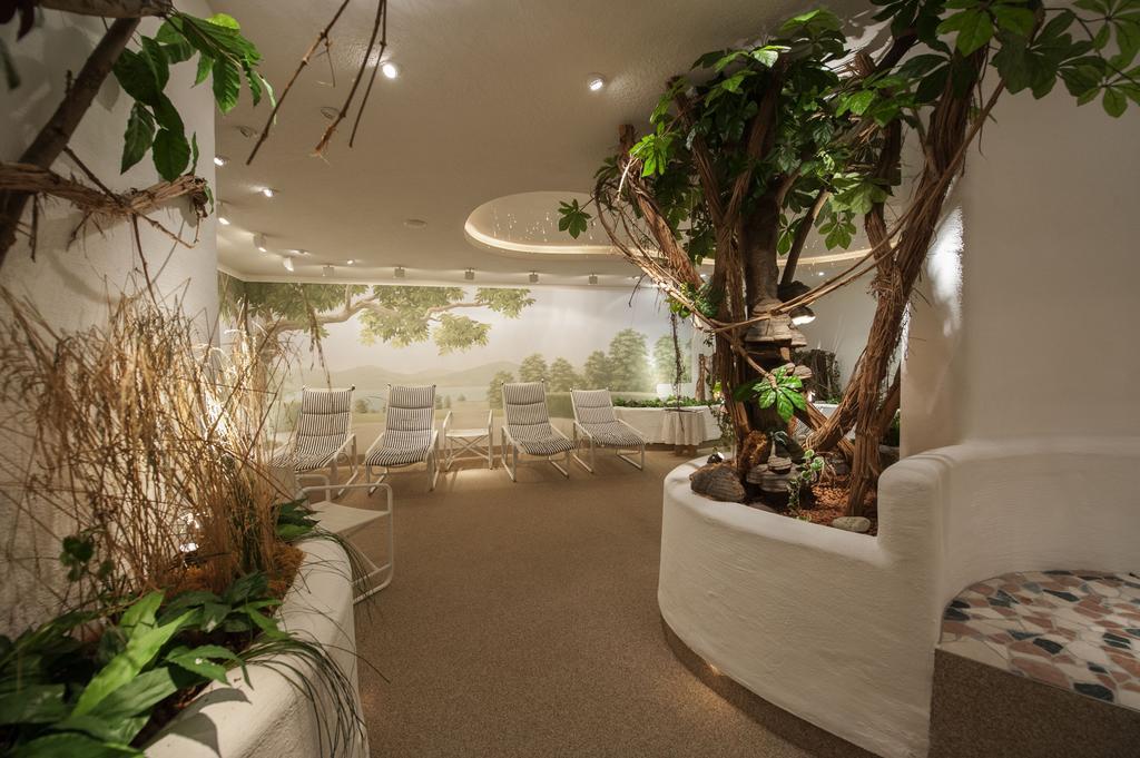 Boutique Hotel Aichinger Нусдорф ам Атерзее Екстериор снимка