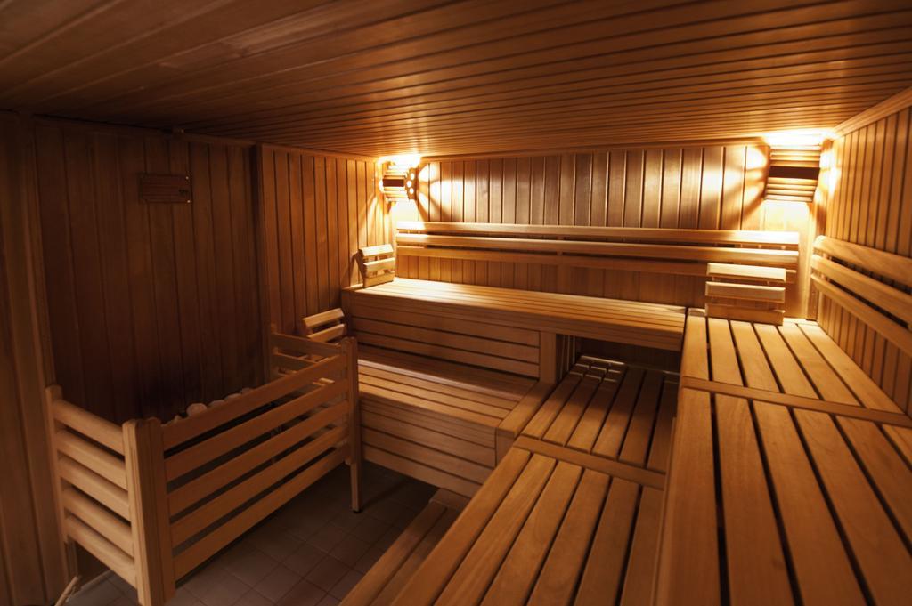 Boutique Hotel Aichinger Нусдорф ам Атерзее Екстериор снимка