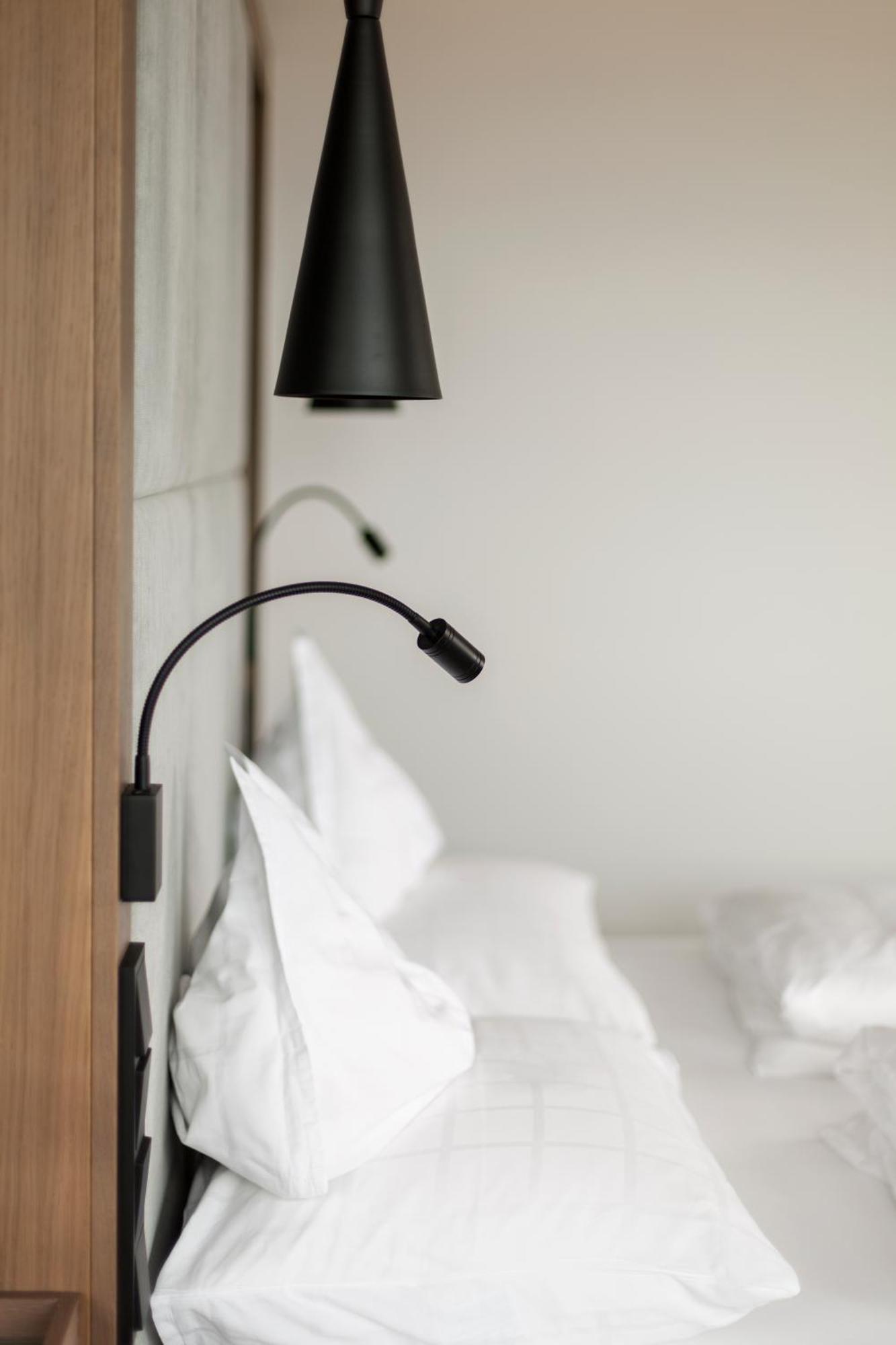 Boutique Hotel Aichinger Нусдорф ам Атерзее Стая снимка