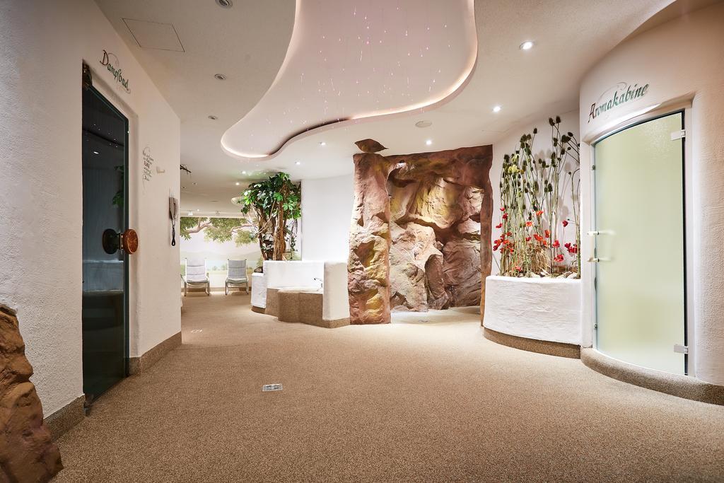 Boutique Hotel Aichinger Нусдорф ам Атерзее Екстериор снимка