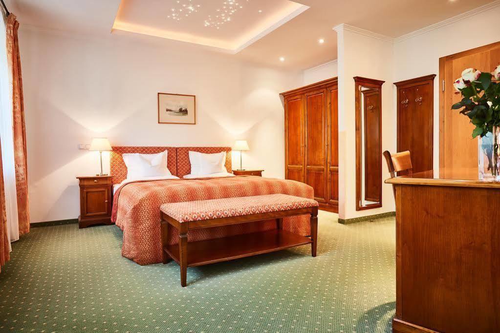 Boutique Hotel Aichinger Нусдорф ам Атерзее Екстериор снимка